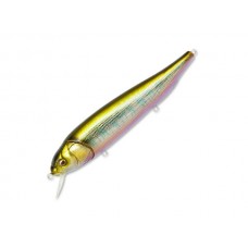Воблер Megabass Lates wagin oikawa