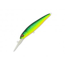 Воблер Megabass Live-X revenge mat tiger