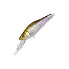 Воблер Megabass Live-X smolt M wakasagi