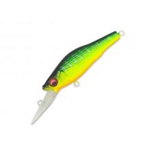 Воблер Megabass Live-X smolt mat tiger
