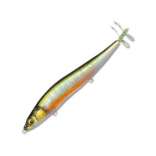 Воблер Megabass Oneten laptick PM oikawa M