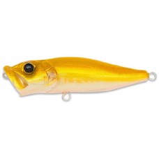 Воблер Megabass Pop max albino raigyo
