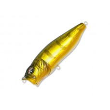 Воблер Megabass Pop max GG peacock