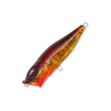 Воблер Megabass Pop-X spawn killer