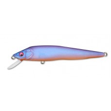 Воблер Megabass Vision95 Q-GO frozen tequila