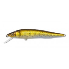 Воблер Megabass Vision95 Q-GO PM iwana