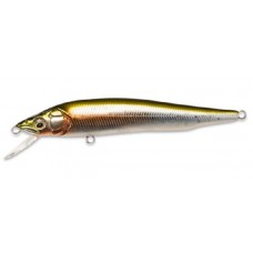 Воблер Megabass Vision95 Q-GO SlowFloat al hakone