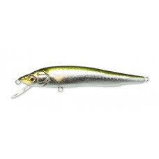 Воблер Megabass Vision95 Q-GO wagin ayu