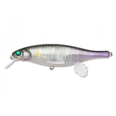 Воблер Megabass Vision 100 miyabi GG ayu