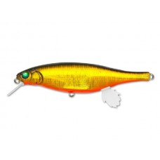 Воблер Megabass Vision 100 miyabi GG MB kinkuro