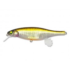 Воблер Megabass Vision 100 miyabi GG sturdust shad