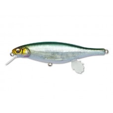 Воблер Megabass Vision 100 miyabi HT kawabata