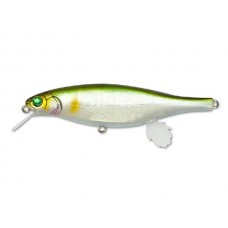 Воблер Megabass Vision 100 miyabi PM kisyu ayu
