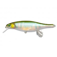 Воблер Megabass Vision 100 miyabi PM oikawa M