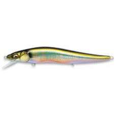 Воблер Megabass Vision oneten FX tour premium wagin oikawa
