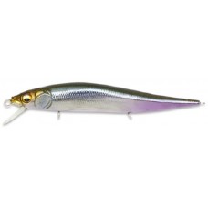 Воблер Megabass Vision oneten Jr. MG wakasagi II