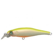 Воблер Megabass Vision oneten Jr. MG western clown