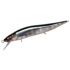 Воблер Megabass Vision oneten Jr. wagin hasu