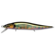 Воблер Megabass Vision oneten Jr. wagin oikawa M