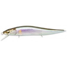 Воблер Megabass Vision oneten Jr. wagin setsuki ayu