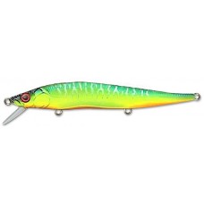 Воблер Megabass Vision oneten mat tiger