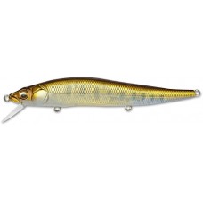 Воблер Megabass Vision oneten PM iwana