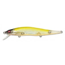Воблер Megabass Vision oneten silent riser NC twilight chart back