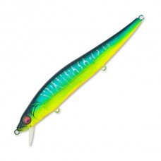 Воблер Megabass Vision oneten square bill mat tiger