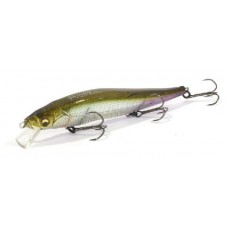 Воблер Megabass Vision oneten square bill wagin galaxy wakasagi