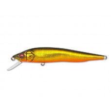Воблер Megabass Vision Q-Go 95M megabass kinkuro