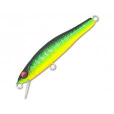 Воблер Megabass X-55 Margay MB-X-55-MT