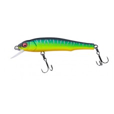 Воблер Megabass X-80Jr wagin oikawa