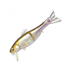 Воблер Megabass XJ 100 HT ITO wakasagi