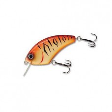 Воблер O.S.P. HPF Crank spec 2 P55