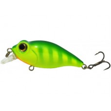 Воблер Owner Bug eye bait 48F 5285-24
