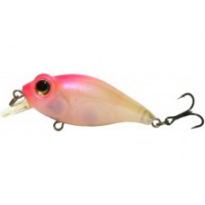 Воблер Owner Bug eye bait 48F 5285-63
