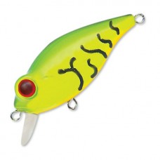 Воблер Owner Bug eye bait 48F 5285-70