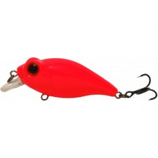 Воблер Owner Bug eye bait 48F 5285-71