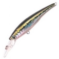 Воблер Owner C`ultiva ripn minnow RM-70 F-13