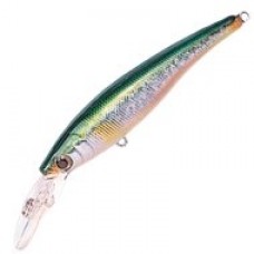 Воблер Owner C`ultiva ripn minnow RM-70 F-31