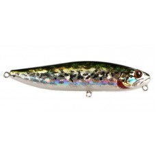 Воблер Owner Cultiva Tango Dancer 95 baby bass