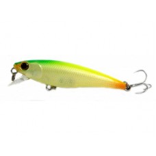 Воблер Owner Mira bait RM-65 5260-34