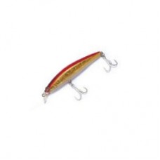 Воблер Owner Savoy minnow RM-112F 31833-30