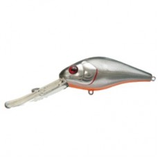 Воблер Panacea Shad Marauder для троллинга 90F DR 43гр 30фут+9м цв.T011