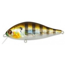 Воблер Pontoon21 Bet-A-Shad 63SP-SR-007