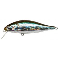 Воблер Pontoon21 Bet-A-Shiner-68F-SR 68мм 6,6гр 0,1-0,3м 005