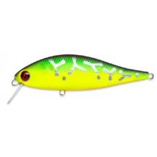 Воблер Pontoon21 Bet-A-Shiner-68F-SR 68мм 6,6гр 0,1-0,3м 070