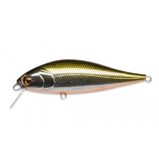 Воблер Pontoon21 Bet-A-Shiner-68F-SR 68мм 6,6гр 0,1-0,3м R60