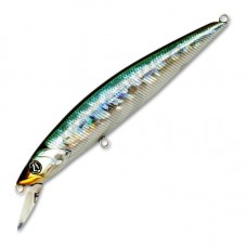 Воблер Pontoon21 Cablista 90SP-SMR 90мм 8.3гр 0.8-1.3м 005