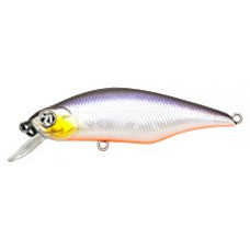 Воблер Pontoon21 Chaos 72F-SR-A11 72мм 9,3гр 1,0-1,2м